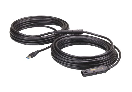 Aten ATEN-UE3315A