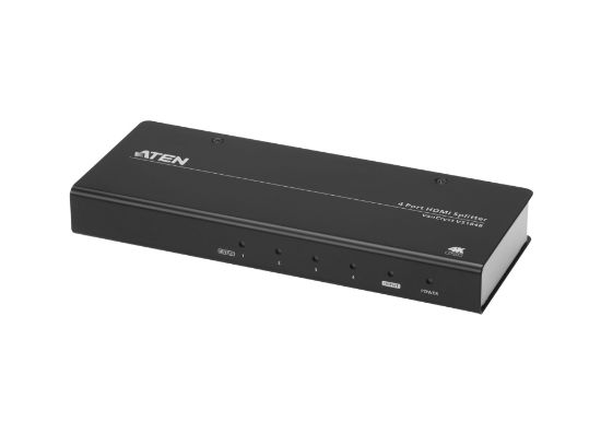 Aten ATEN-VS184B