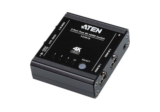 Aten ATEN-VS381B