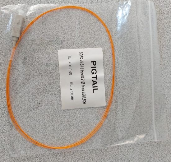 OEM FMR-PGT-0074
