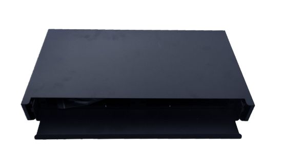 BEEK BN-FP191U-QL