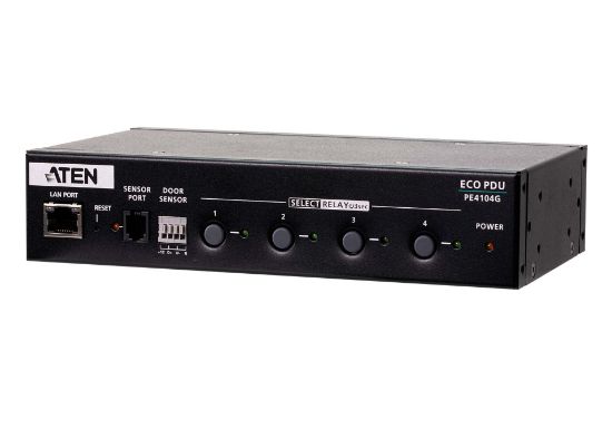 Aten ATEN-PE4104G