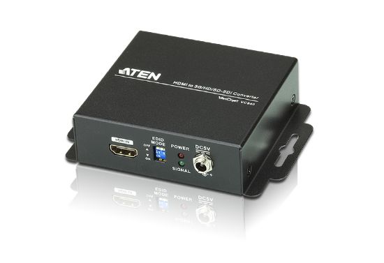 Aten ATEN-VC840