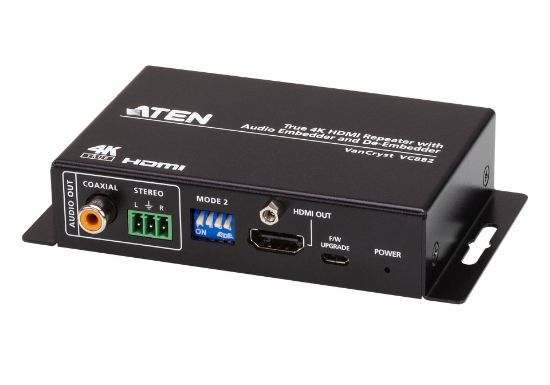 Aten ATEN-VC882