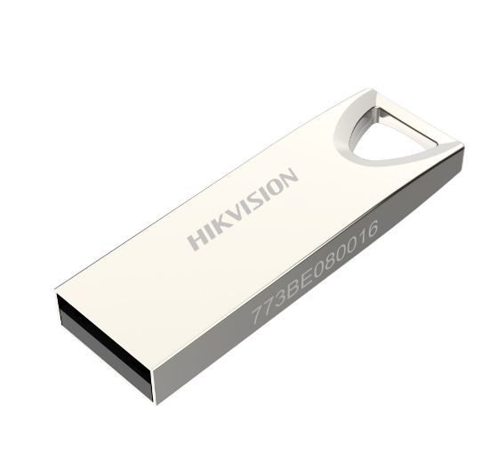 HIKVISION HS-USB-M200/32G
