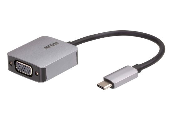 Aten ATEN-UC3002A