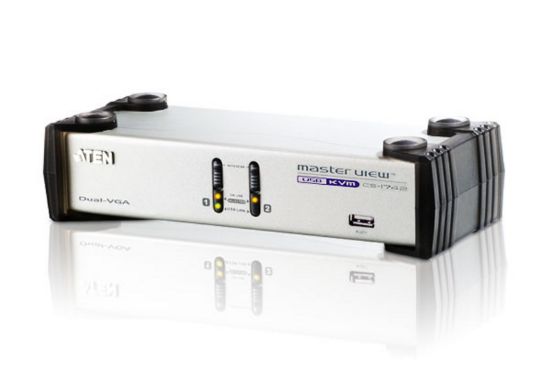 Aten ATEN-CS1742C