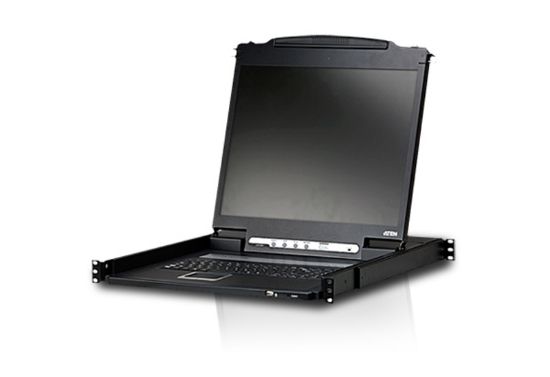 Aten ATEN-CL3000NT