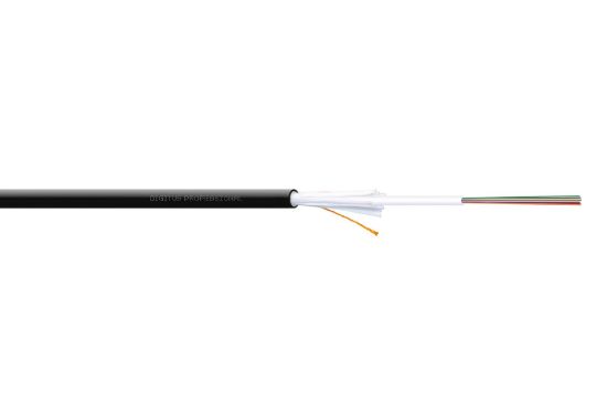 Assmann DK-39041-U