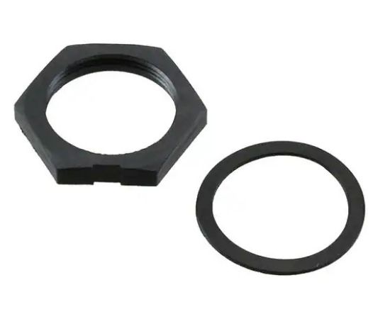 Assmann A-ACCSET-1