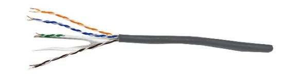 BEEK BC-305-UU6-OD-ECO