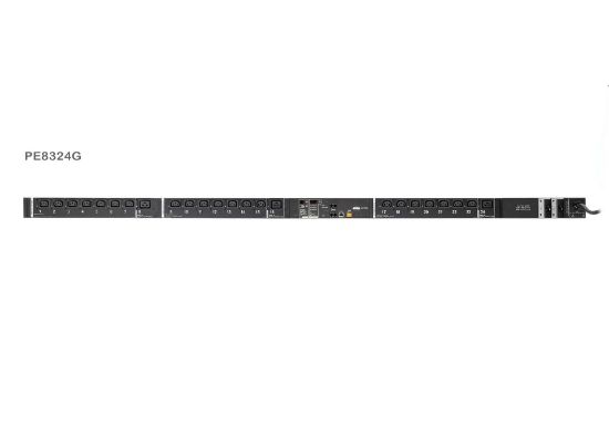 Aten ATEN-PE8324G