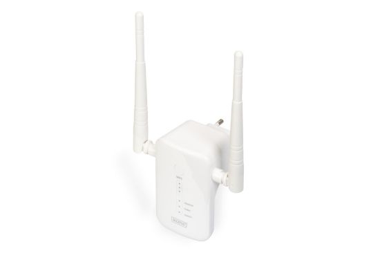 Digitus DN-7071
