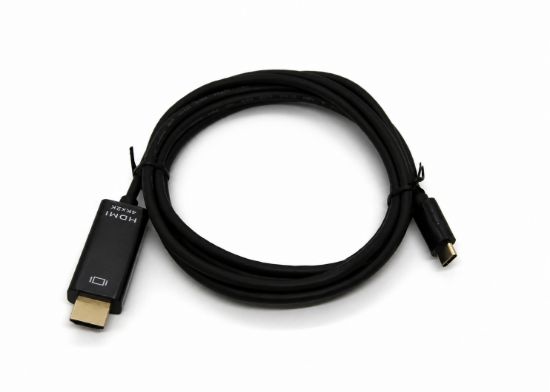 BEEK BC-DSP-USBC-HA-02-UHD60