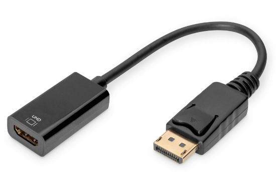 Digitus DB-340415-002-S