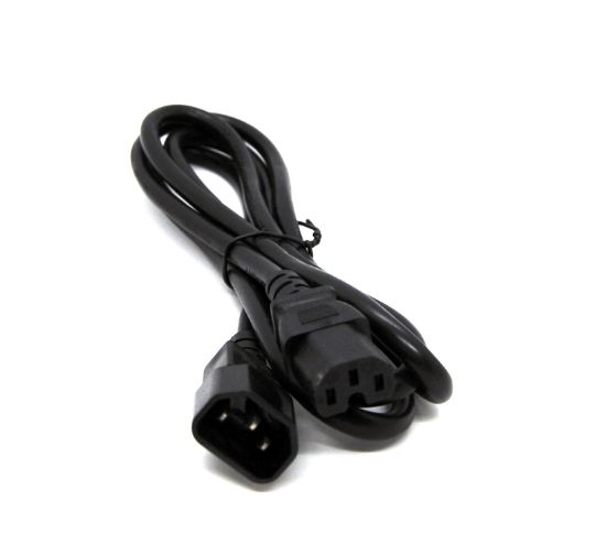 BEEK BC-PWR-C14-C15-018DC