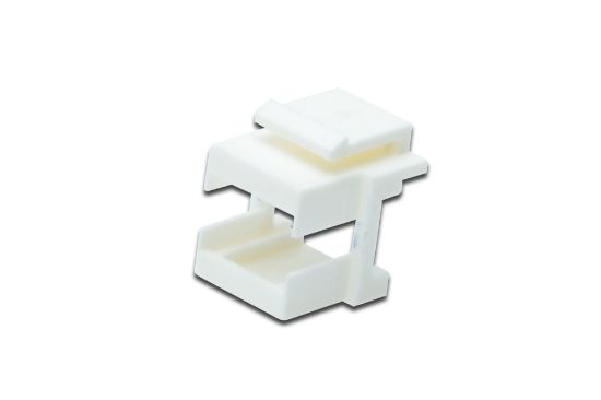 Assmann DN-BLIND-LC