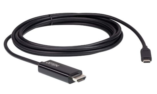 Aten ATEN-UC3238