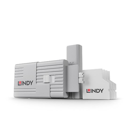 Lindy LIN-40478