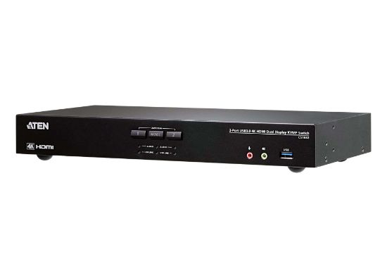 Aten ATEN-CS1842