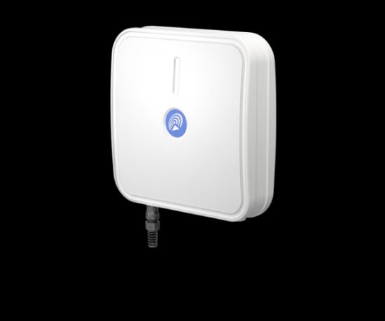 QuWireless QU-AX12M
