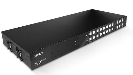 Lindy LIN-38334