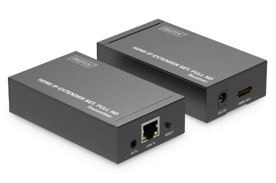 Digitus DS-55517