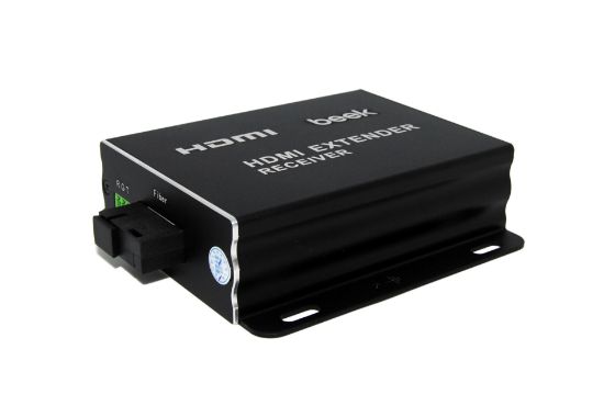 BEEK BS-EXT-HD-SM20