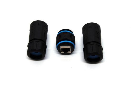 BEEK BN-OUT-S6A-PX