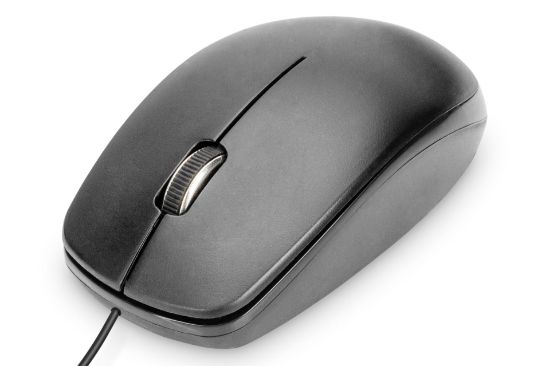 Digitus DA-20160