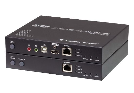 Aten ATEN-CE840
