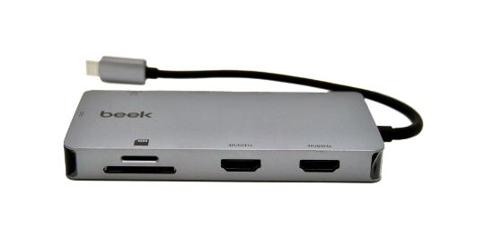 BEEK BA-DCK-UC10