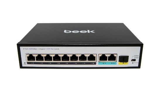 BEEK BN-FS-1083P2G1S