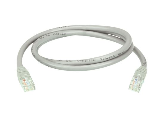 Aten ATEN-2L-4101-GR