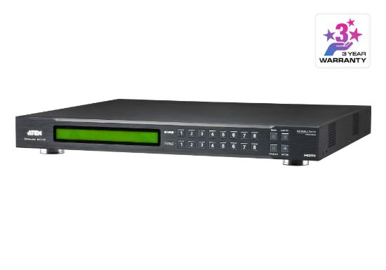Aten ATEN-VM5808HA