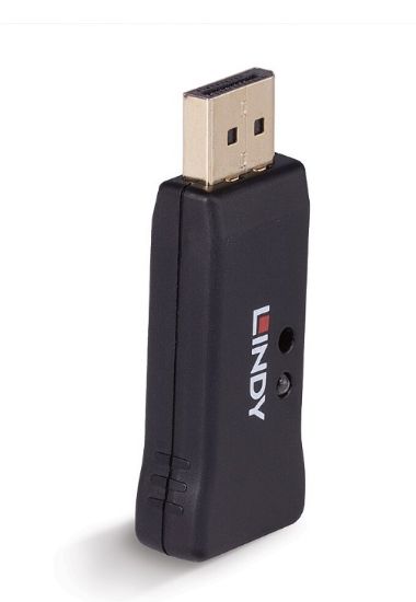 Lindy LIN-32118