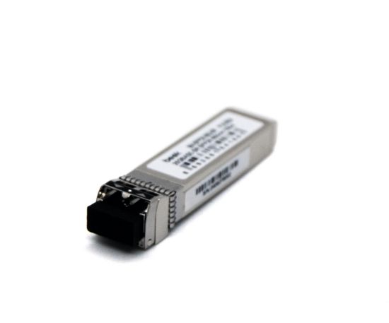 BEEK BN-S25G-SFP28-25G-SR