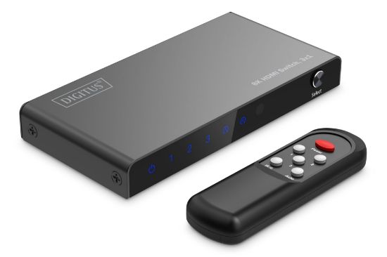 Digitus DS-55333
