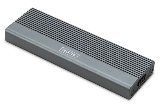 Digitus DA-71120-1
