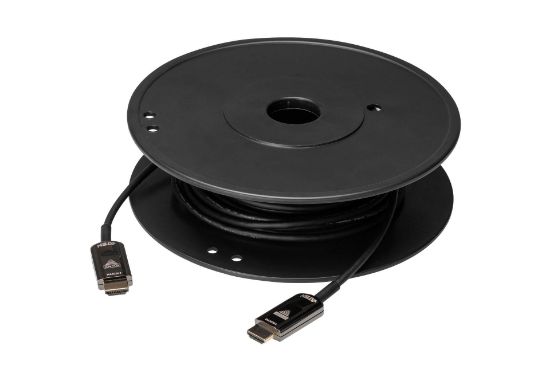 Aten ATEN-VE781030