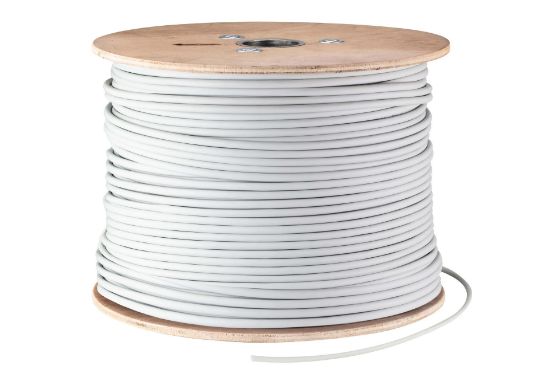 Aten ATEN-2L-29330