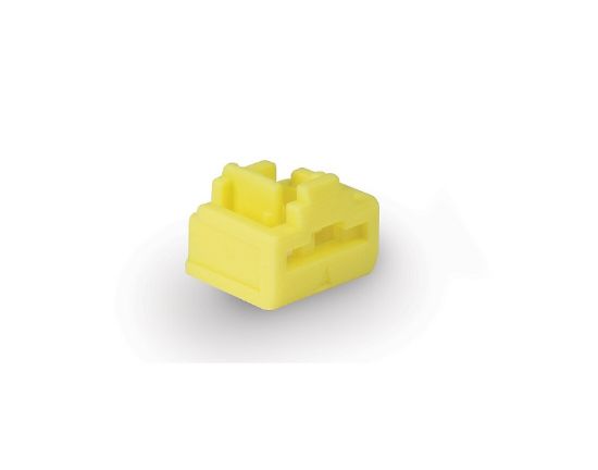 Lindy LIN-47901
