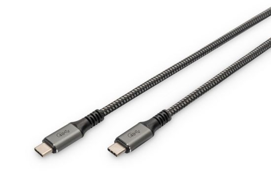 Digitus DB-300443-010-S