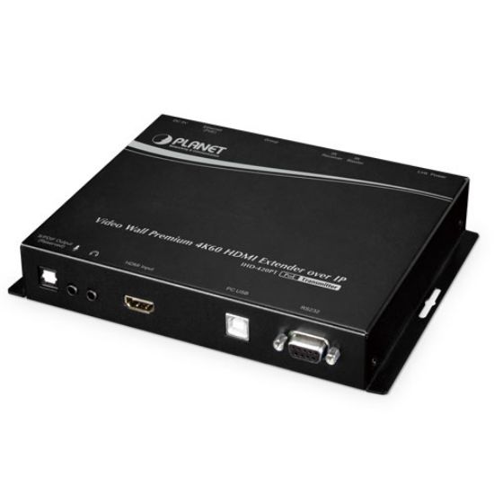 Planet PL-IHD-420PT