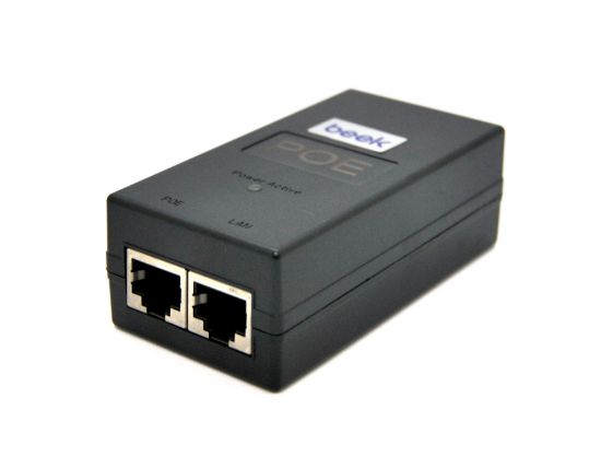 BEEK BS-PI-FE24