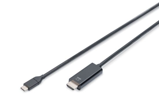 Digitus AK-300330-050-S