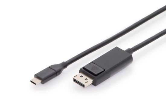 Digitus AK-300333-020-S