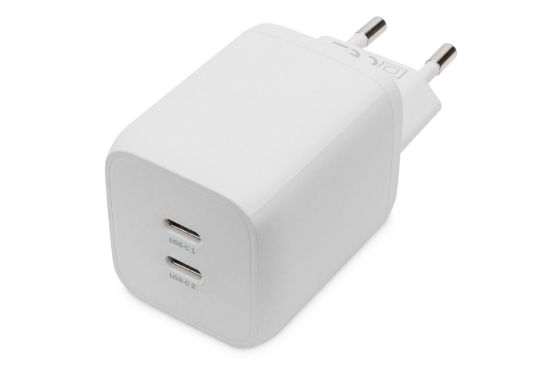 Digitus DA-10063