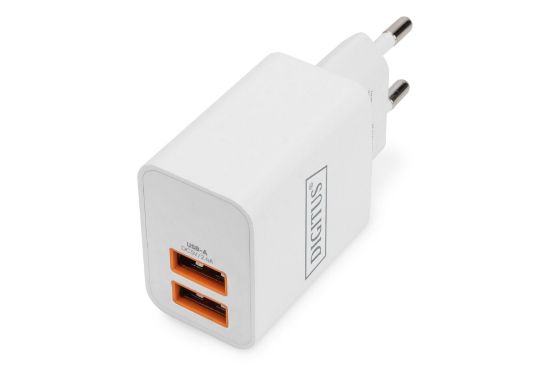 Digitus DA-10061