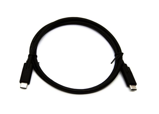 BEEK BC-USB-CMM-20G-05